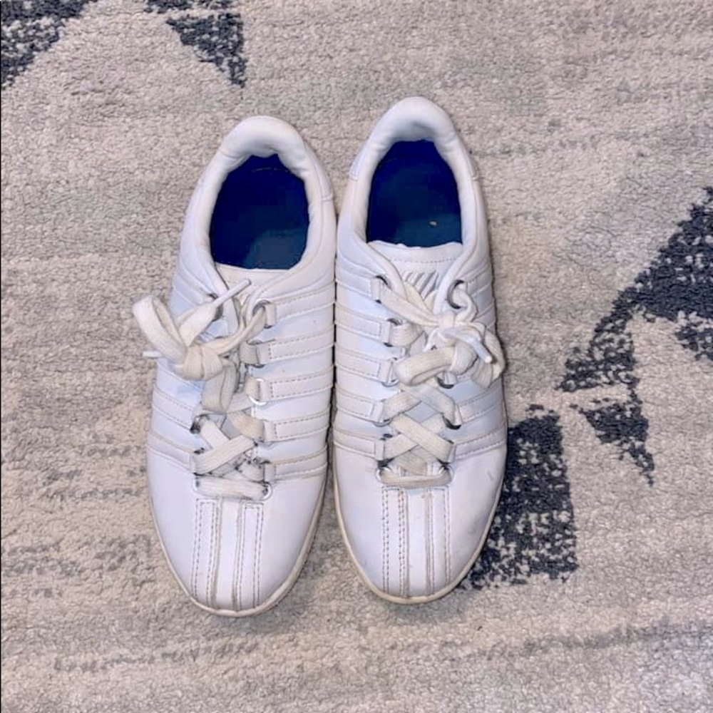 K-Swiss Sneakers